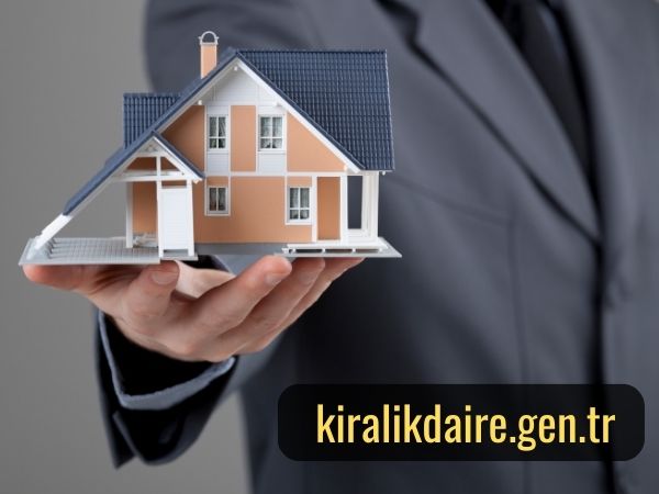 Çınarköy Mahallesi Kiralık Daire